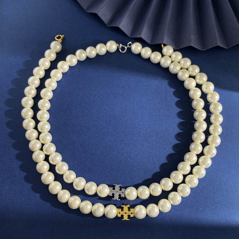 Tory Burch Necklace 07yxh01